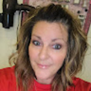 Meet your Posher, Greta